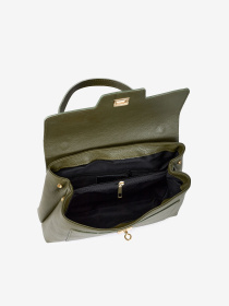 Кросс-боди Regina Notte модель 2000000275062 Фото