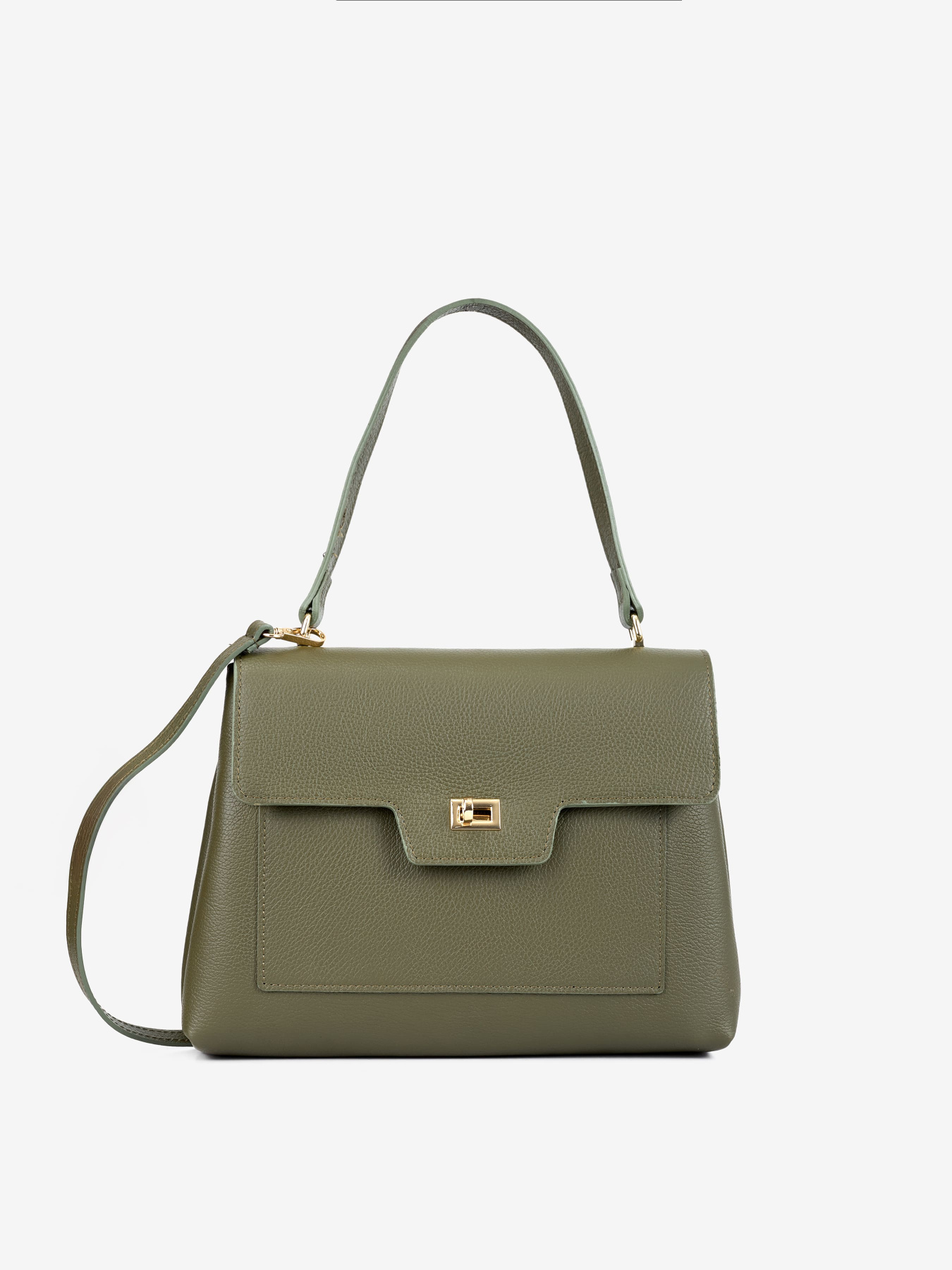 Кросс-боди Regina Notte модель 2000000275062 Фото