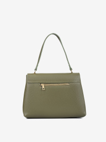 Кросс-боди Regina Notte модель 2000000275062 Фото