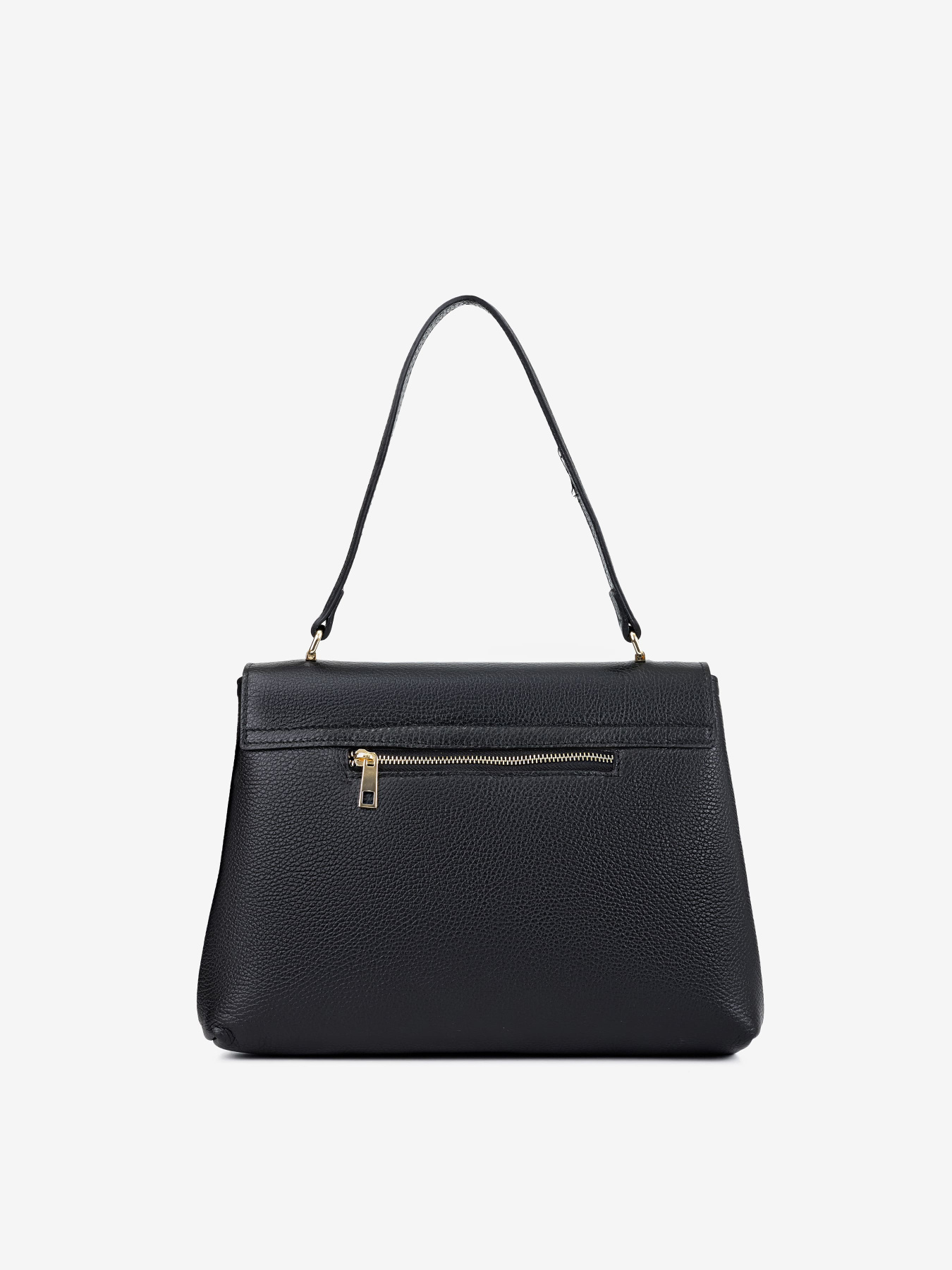 Кросс-боди Regina Notte модель 2000000275031 Фото