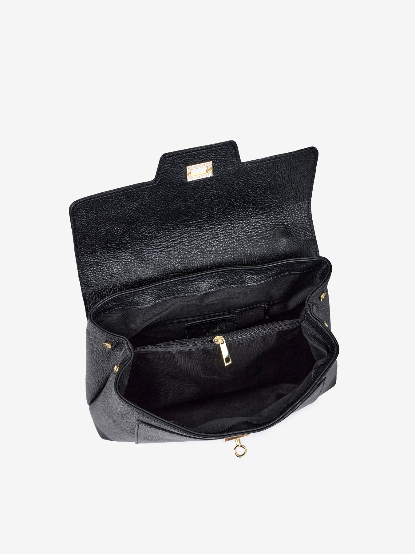 Кросс-боди Regina Notte модель 2000000275031 Фото