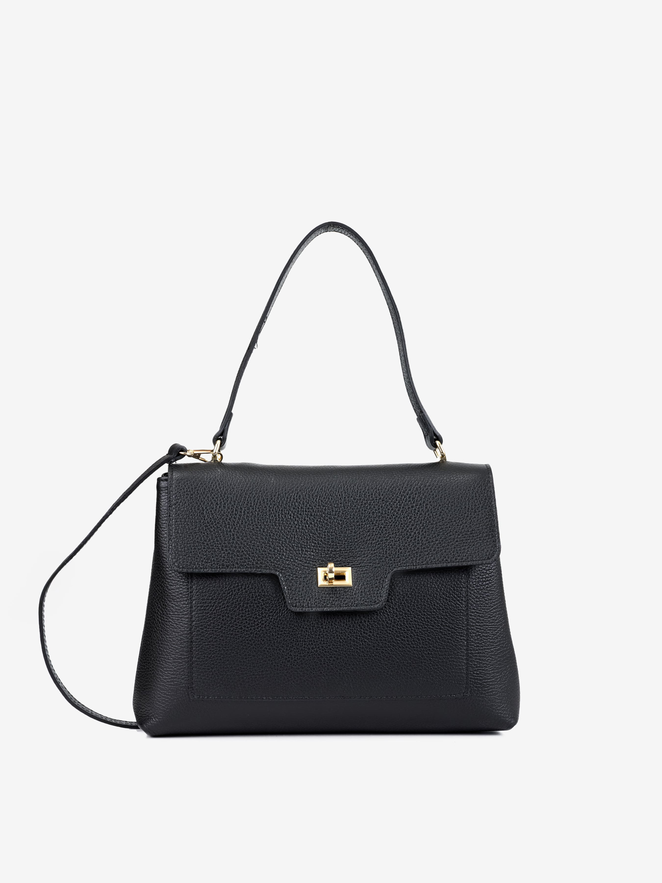 Кросс-боди Regina Notte модель 2000000275031 Фото