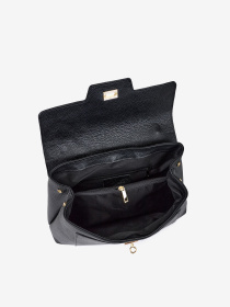 Кросс-боди Regina Notte модель 2000000275031 Фото