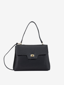 Кросс-боди Regina Notte модель 2000000275031 Фото