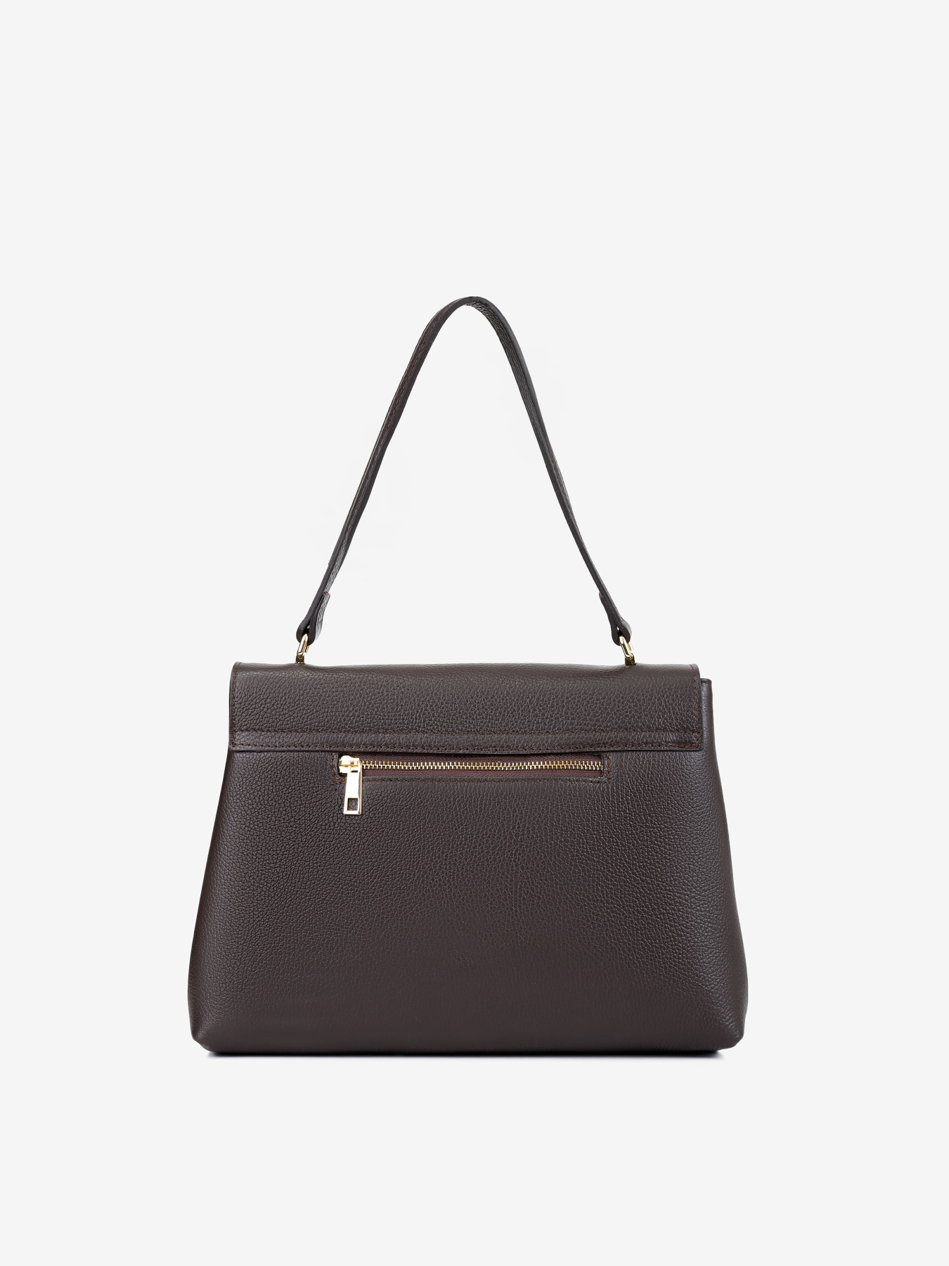 Кросс-боди Regina Notte модель 2000000275048 Кросс-боди Regina Notte модель 2000000275048 Фото