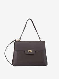 Крос-боді Regina Notte модель 2000000275048 Фото