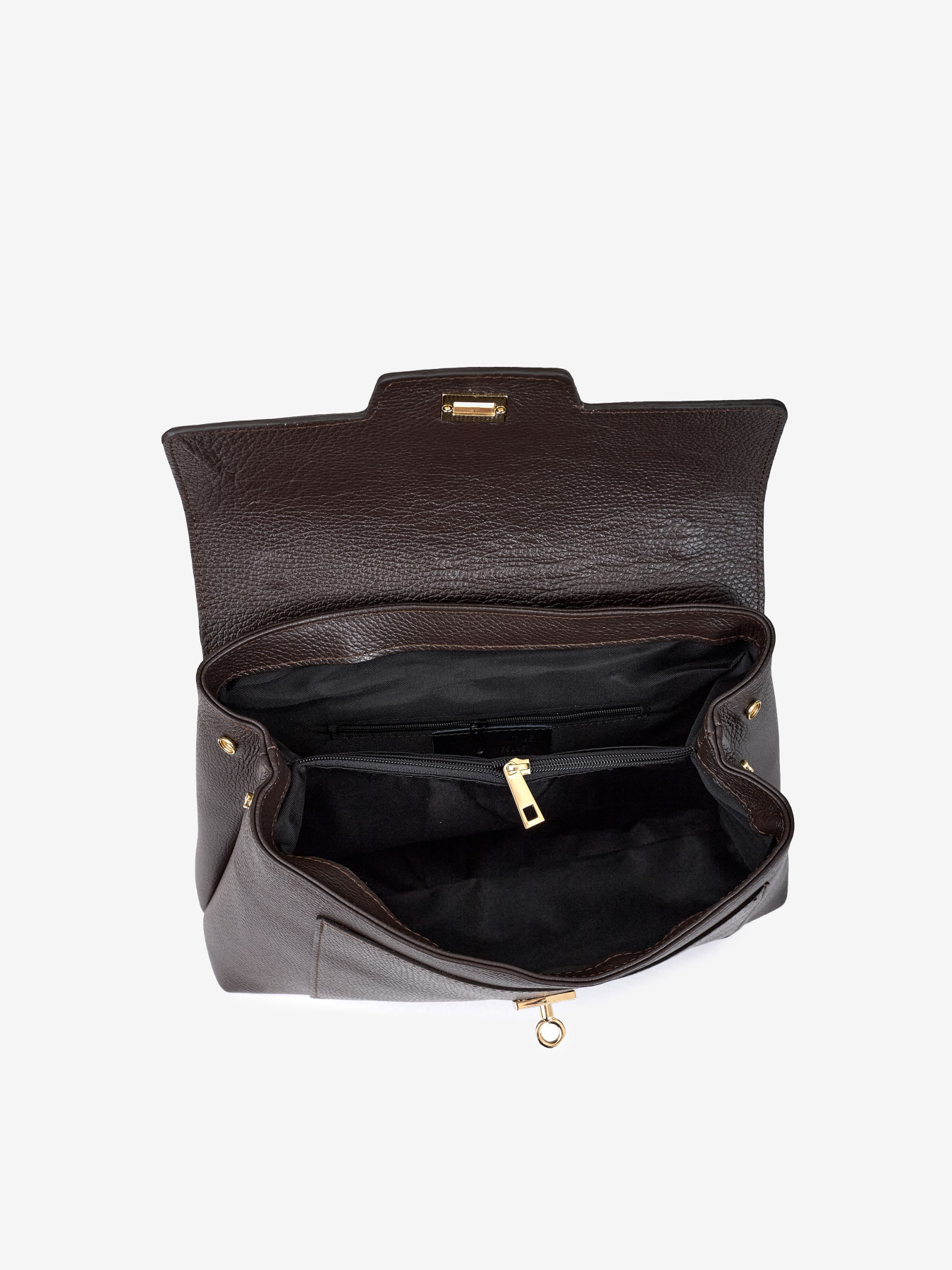 Кросс-боди Regina Notte модель 2000000275048 Фото