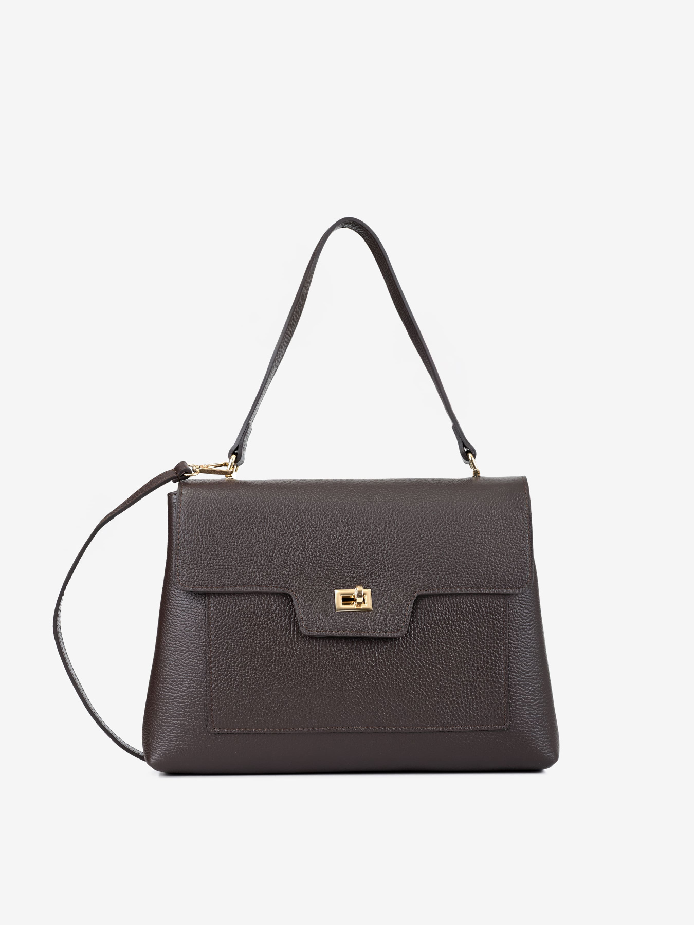 Кросс-боди Regina Notte модель 2000000275048 Фото