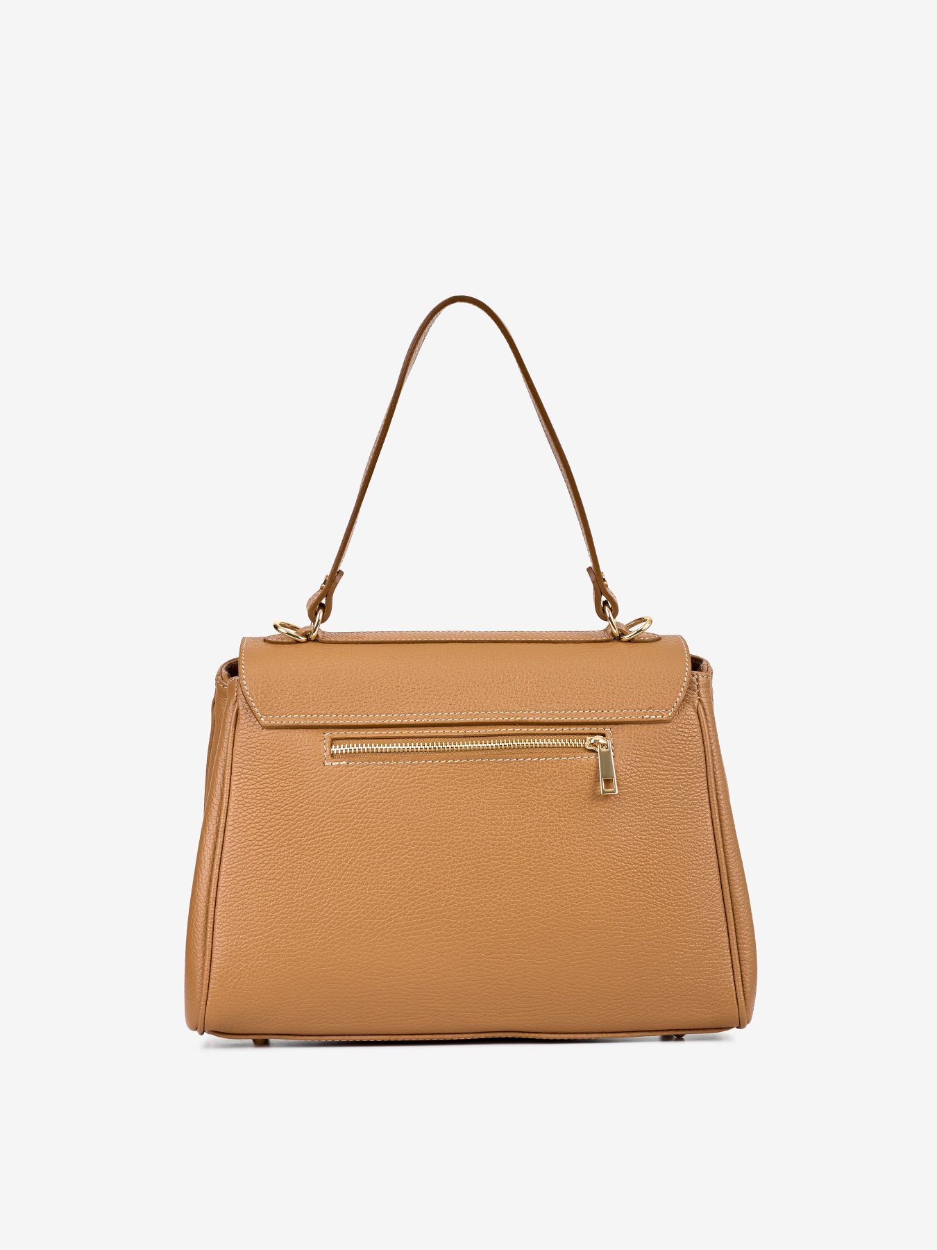 Кросс-боди Regina Notte модель 2000000266664 Фото