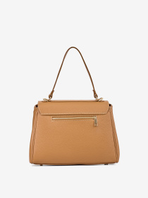 Кросс-боди Regina Notte модель 2000000266664 Фото