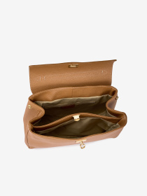 Кросс-боди Regina Notte модель 2000000266664 Фото