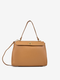 Крос-боді Regina Notte модель 2000000266664 Фото