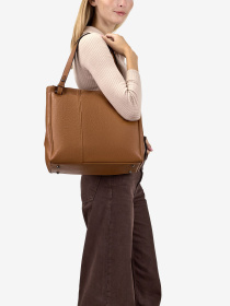 Сумка Regina Notte модель 2000000275314 Фото