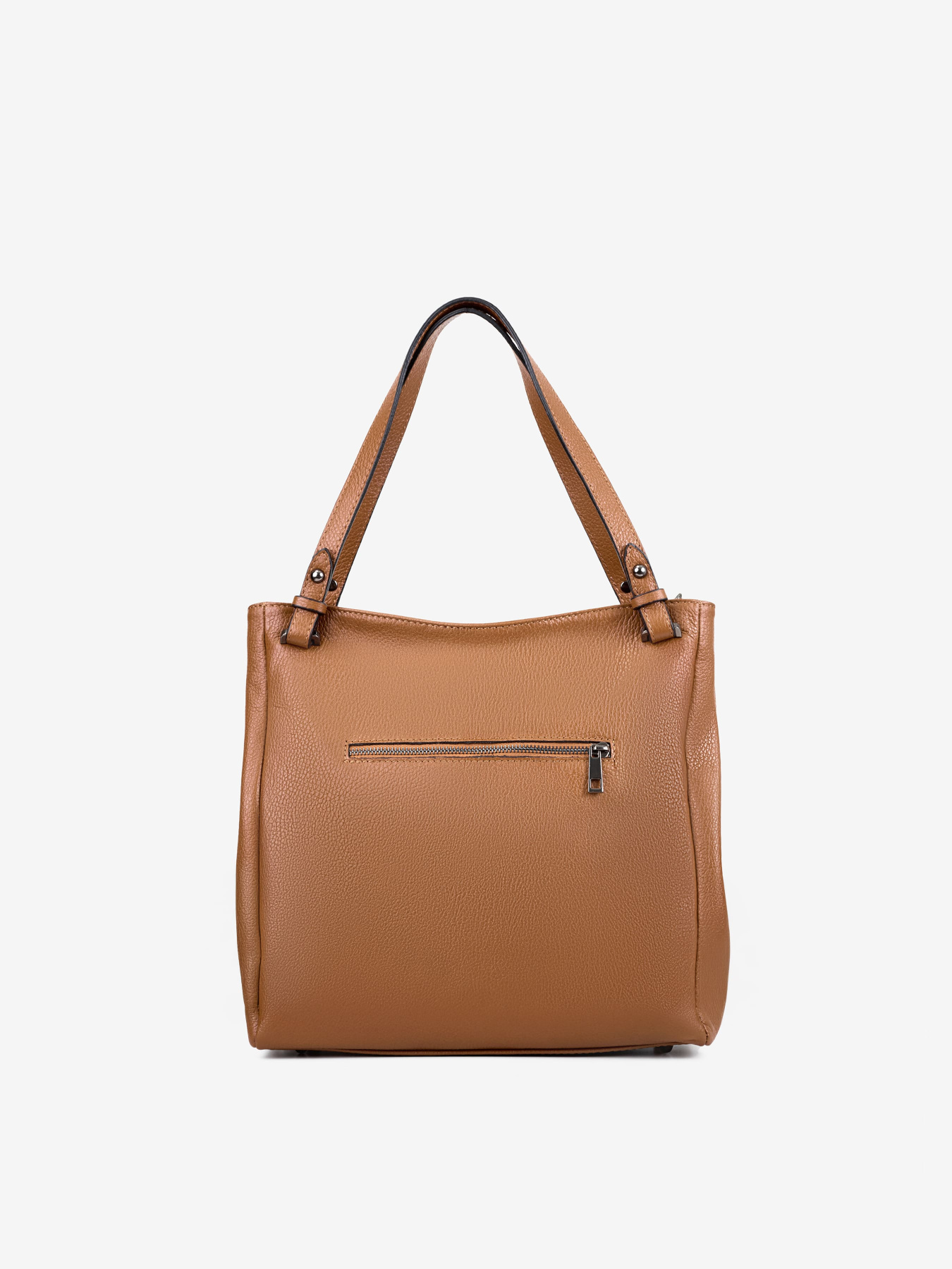 Сумка Regina Notte модель 2000000275314 Фото