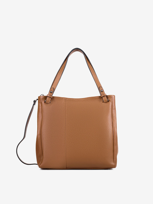 Сумка Regina Notte модель 2000000275314 Фото