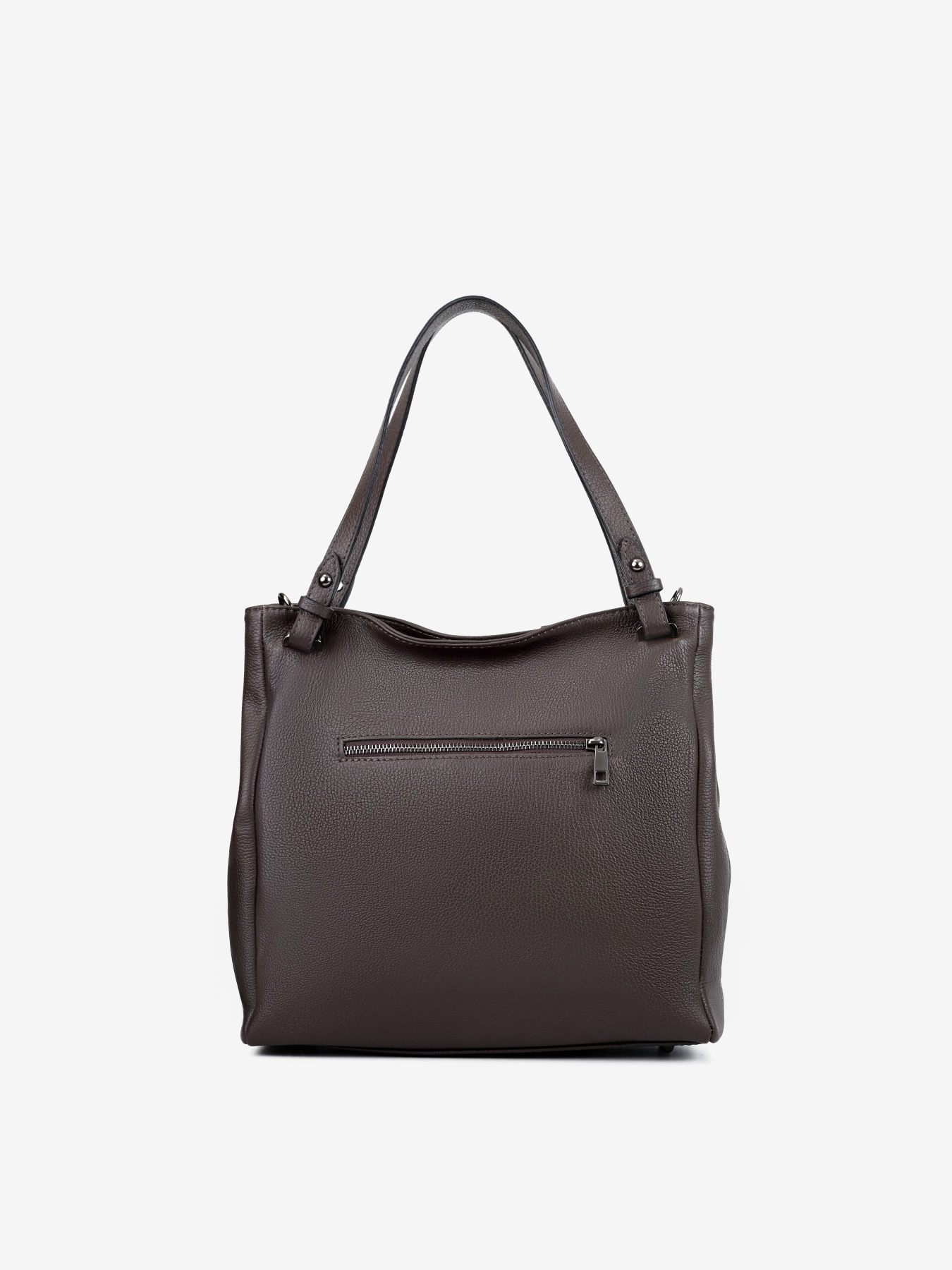 Сумка Regina Notte модель 2000000275307 Фото