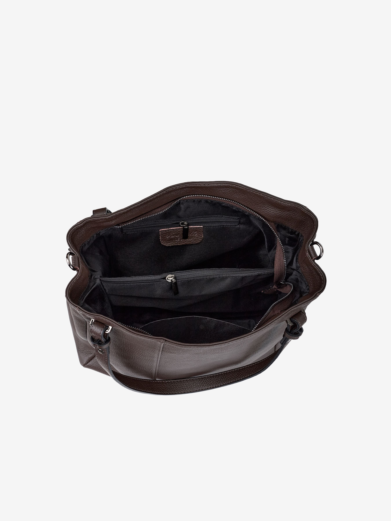 Сумка Regina Notte модель 2000000275307 Фото