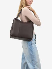 Сумка Regina Notte модель 2000000275307 Фото