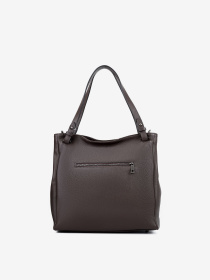 Сумка Regina Notte модель 2000000275307 Фото