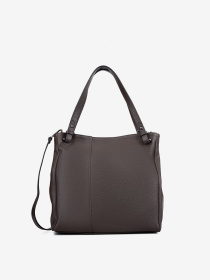 Сумка Regina Notte модель 2000000275307 Фото