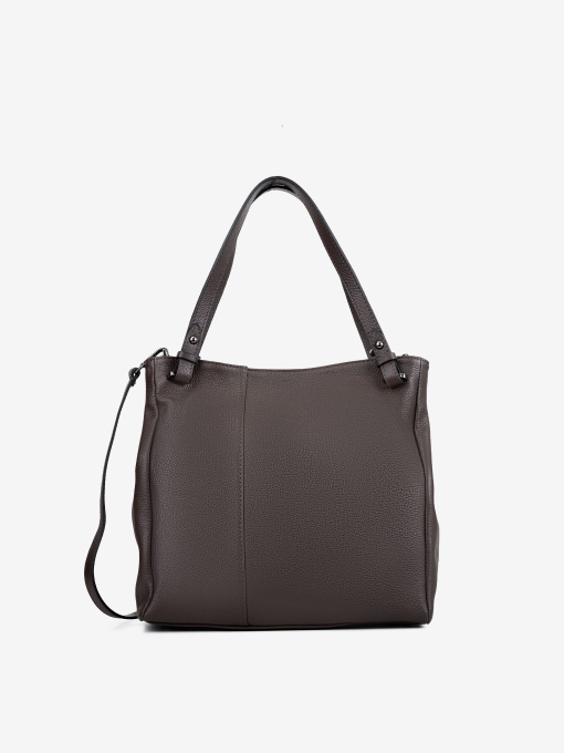 Сумка Regina Notte модель 2000000275307 Фото