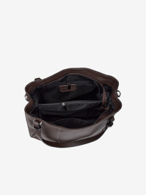 Сумка Regina Notte модель 2000000275307 Фото