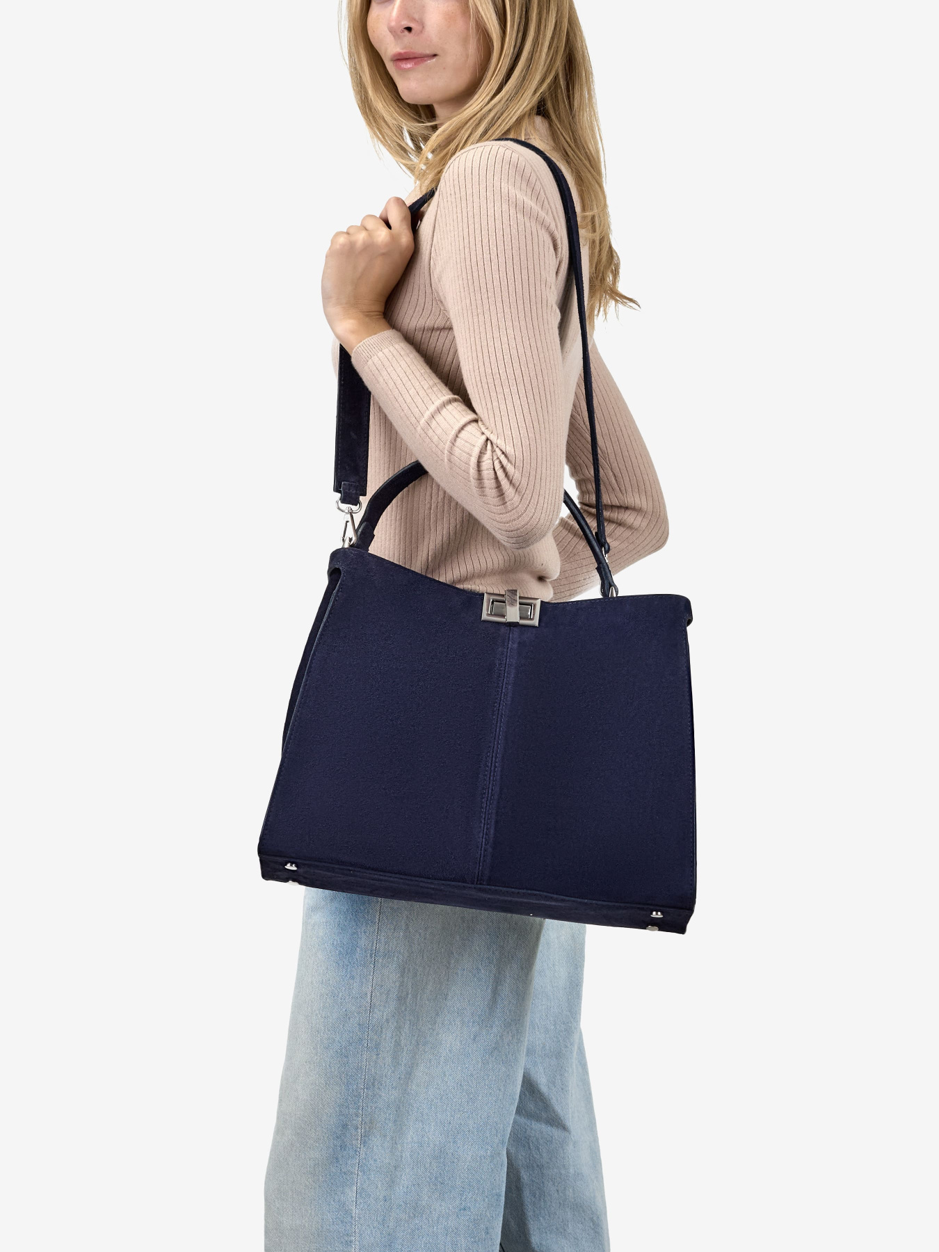 Сумка Regina Notte модель 2000000274690 Фото