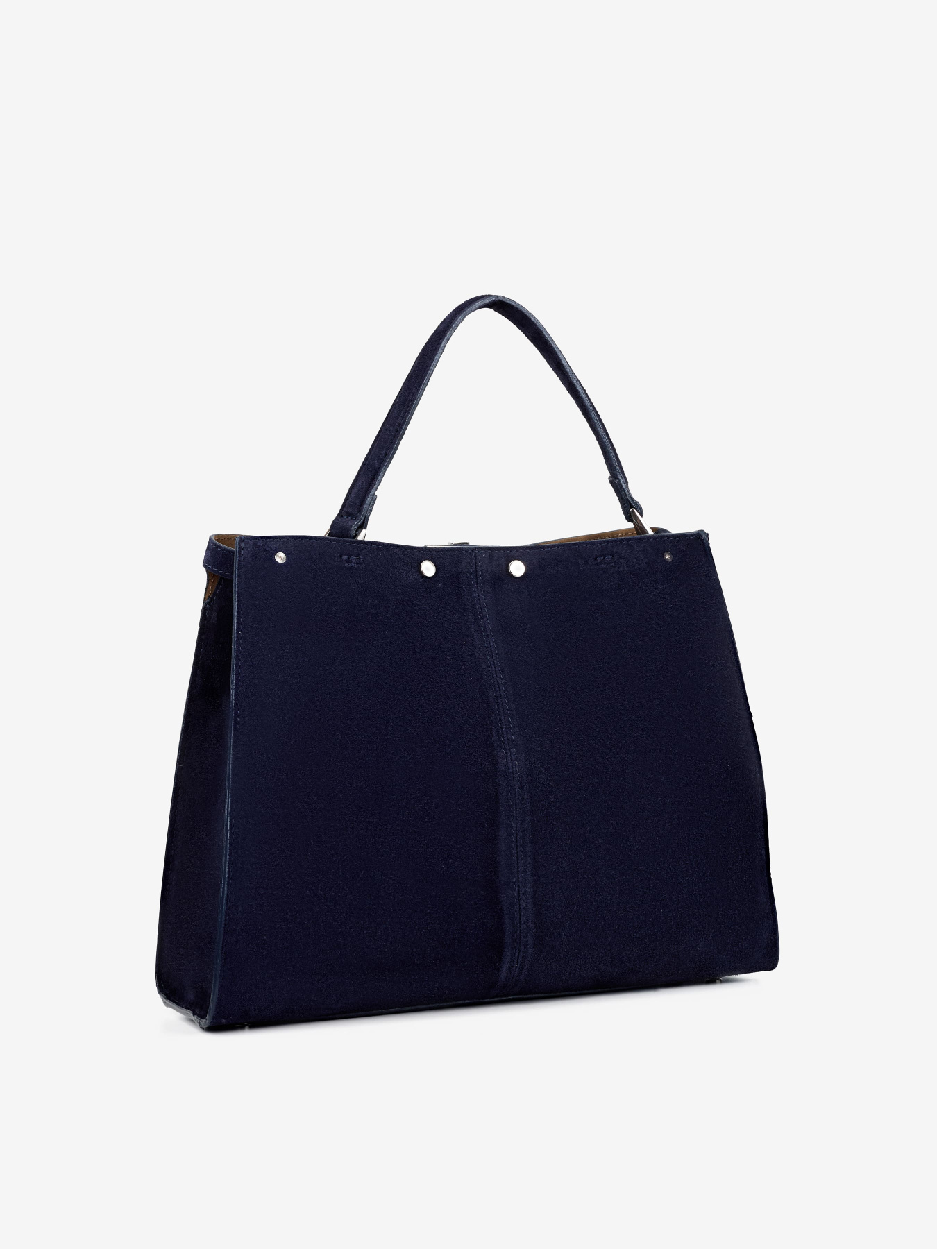 Сумка Regina Notte модель 2000000274690 Фото