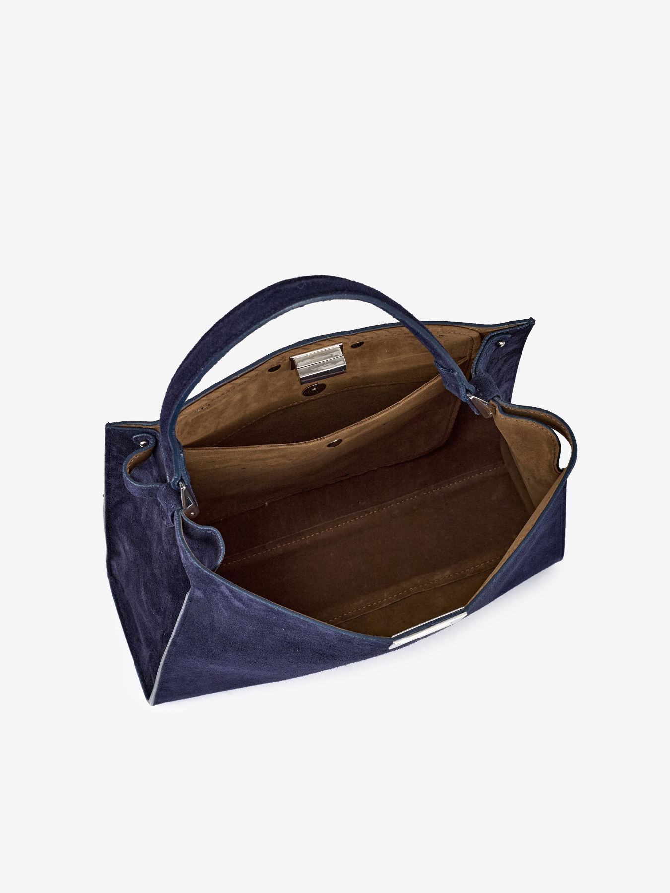 Сумка Regina Notte модель 2000000274690 Фото