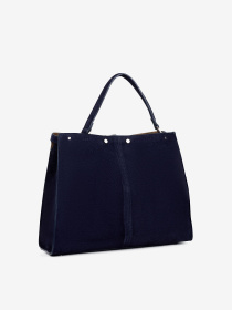 Сумка Regina Notte модель 2000000274690 Фото