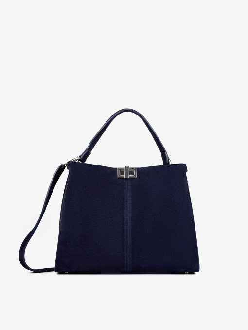 Сумка Regina Notte модель 2000000274690 Фото