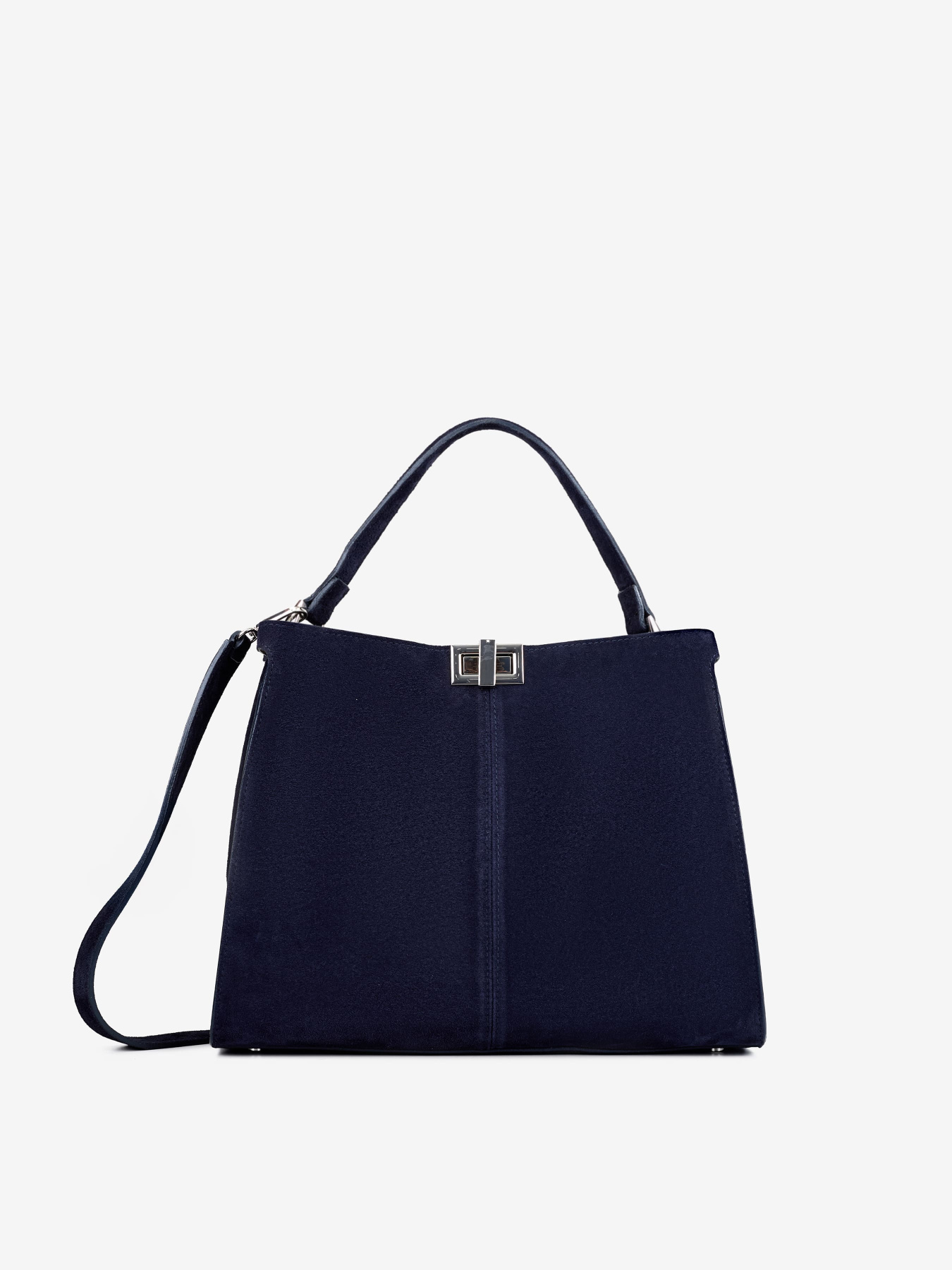 Сумка Regina Notte модель 2000000274690 Фото