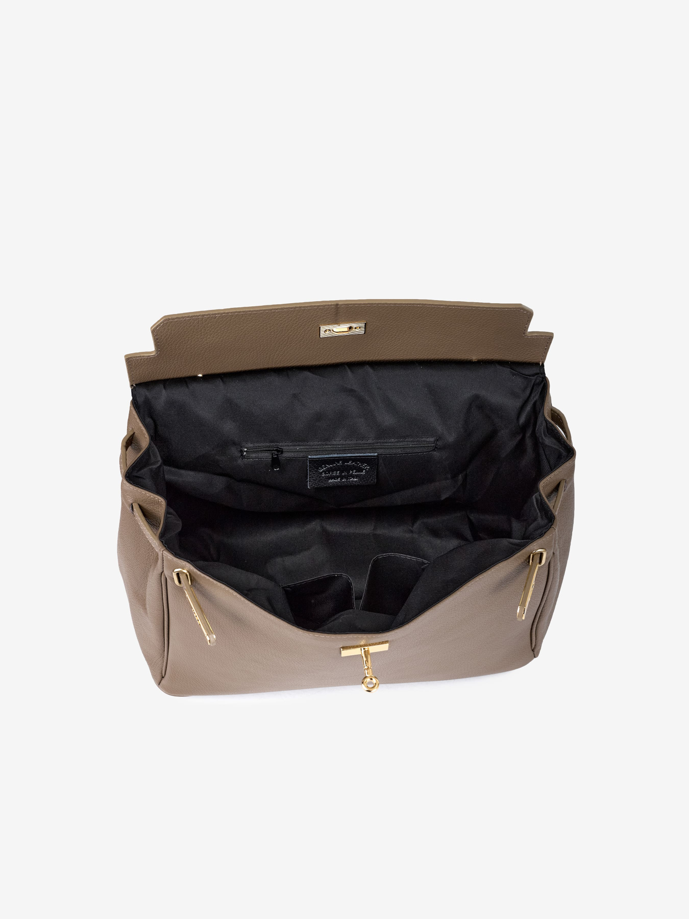 Сумка Regina Notte модель 2000000275291 Фото