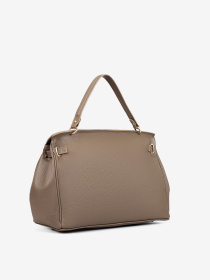 Сумка Regina Notte модель 2000000275291 Фото