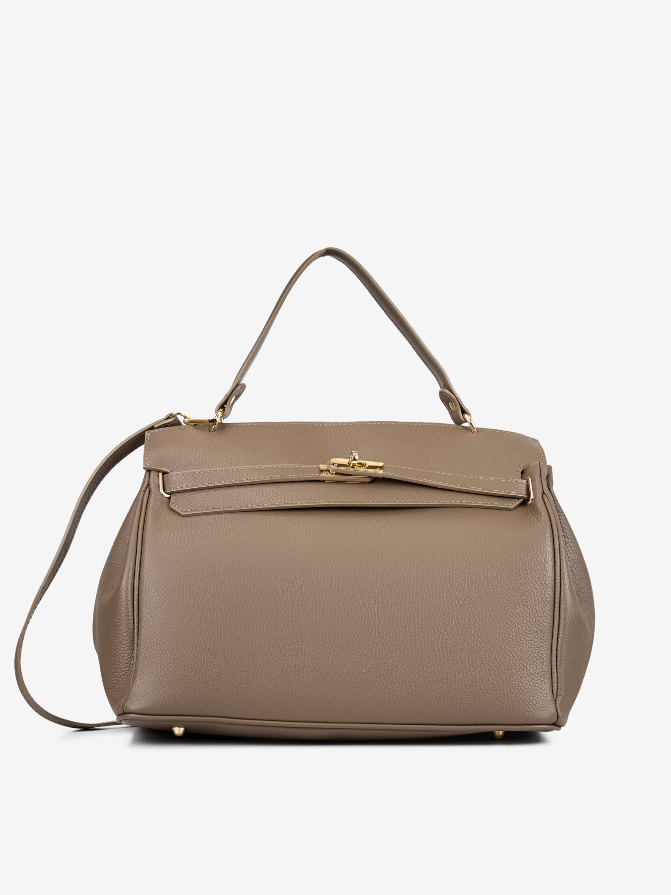 Сумка Regina Notte модель 2000000275291 Фото