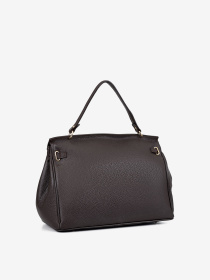 Сумка Regina Notte модель 2000000275284 Фото