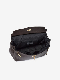 Сумка Regina Notte модель 2000000275284 Фото