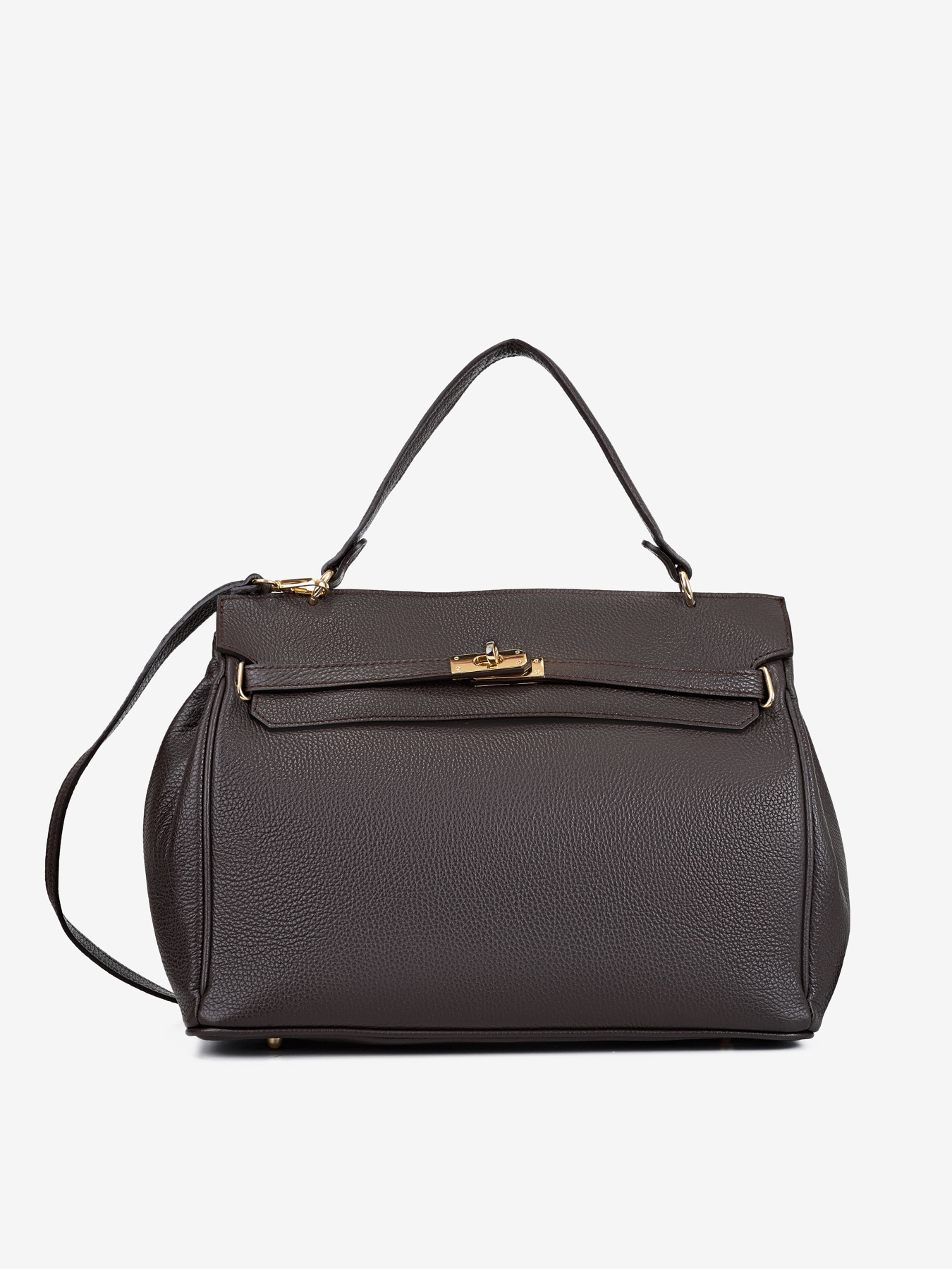 Сумка Regina Notte модель 2000000275284 Фото