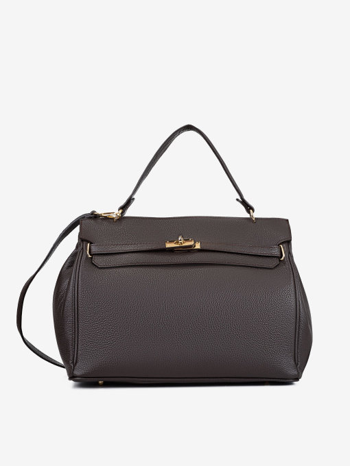 Сумка Regina Notte модель 2000000275284 Фото