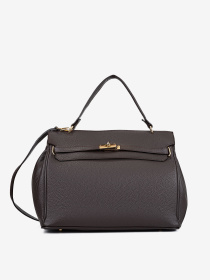 Сумка Regina Notte модель 2000000275284 Фото