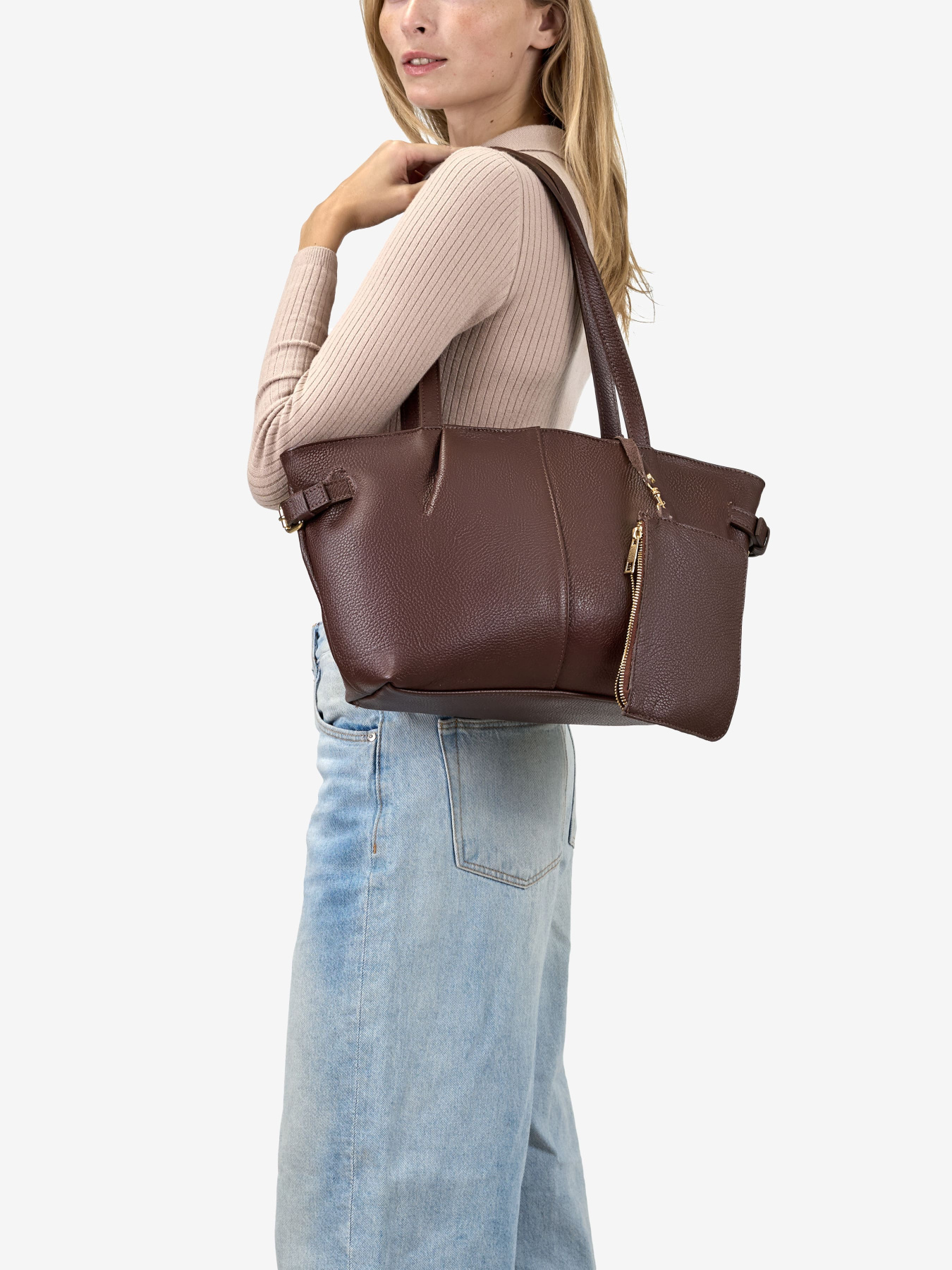 Сумка Regina Notte модель 2000000274386 Фото