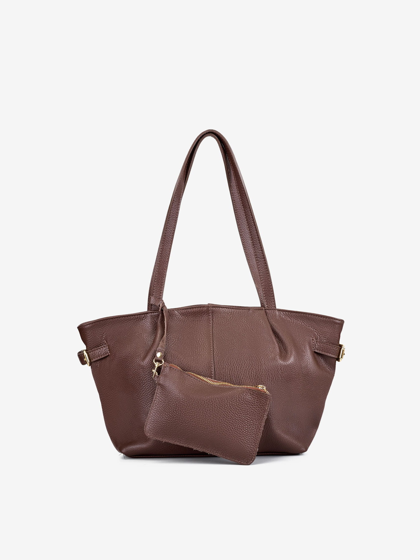 Сумка Regina Notte модель 2000000274386 Фото