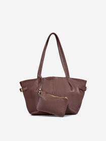 Сумка Regina Notte модель 2000000274386 Фото