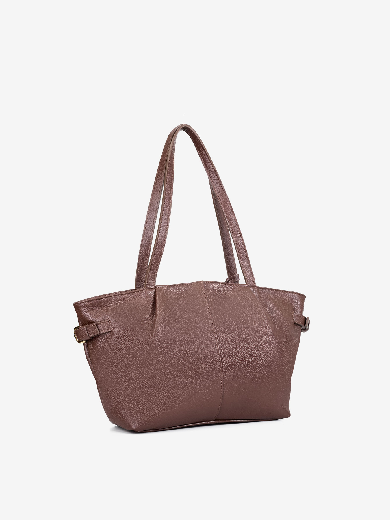 Сумка Regina Notte модель 2000000274386 Фото