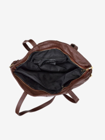 Сумка Regina Notte модель 2000000274386 Фото