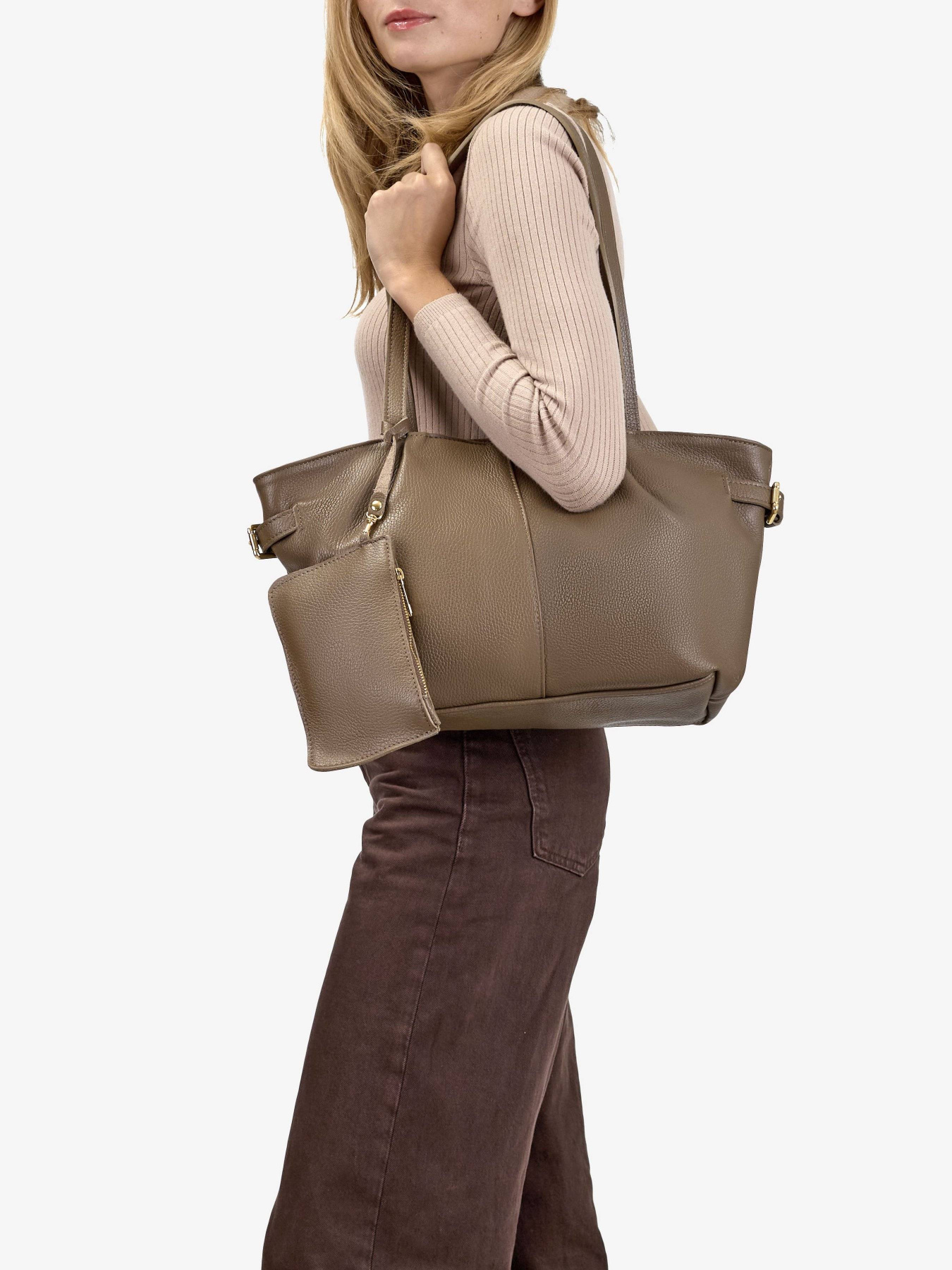 Сумка Regina Notte модель 2000000274409 Фото