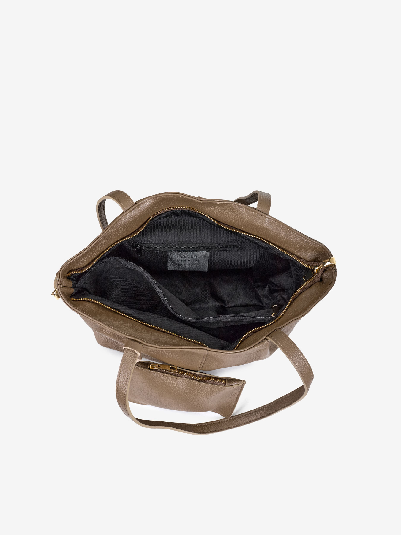 Сумка Regina Notte модель 2000000274409 Фото