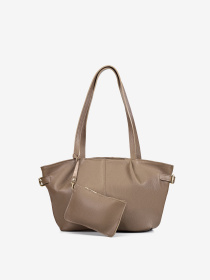 Сумка Regina Notte модель 2000000274409 Фото