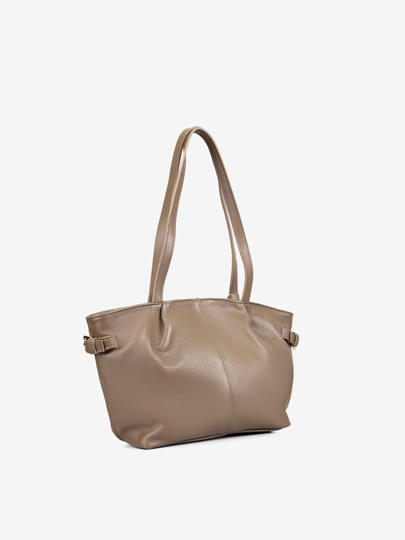 Сумка Regina Notte модель 2000000274409 Фото