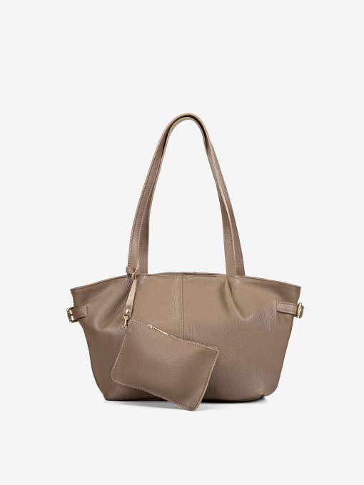 Сумка Regina Notte модель 2000000274409 Фото